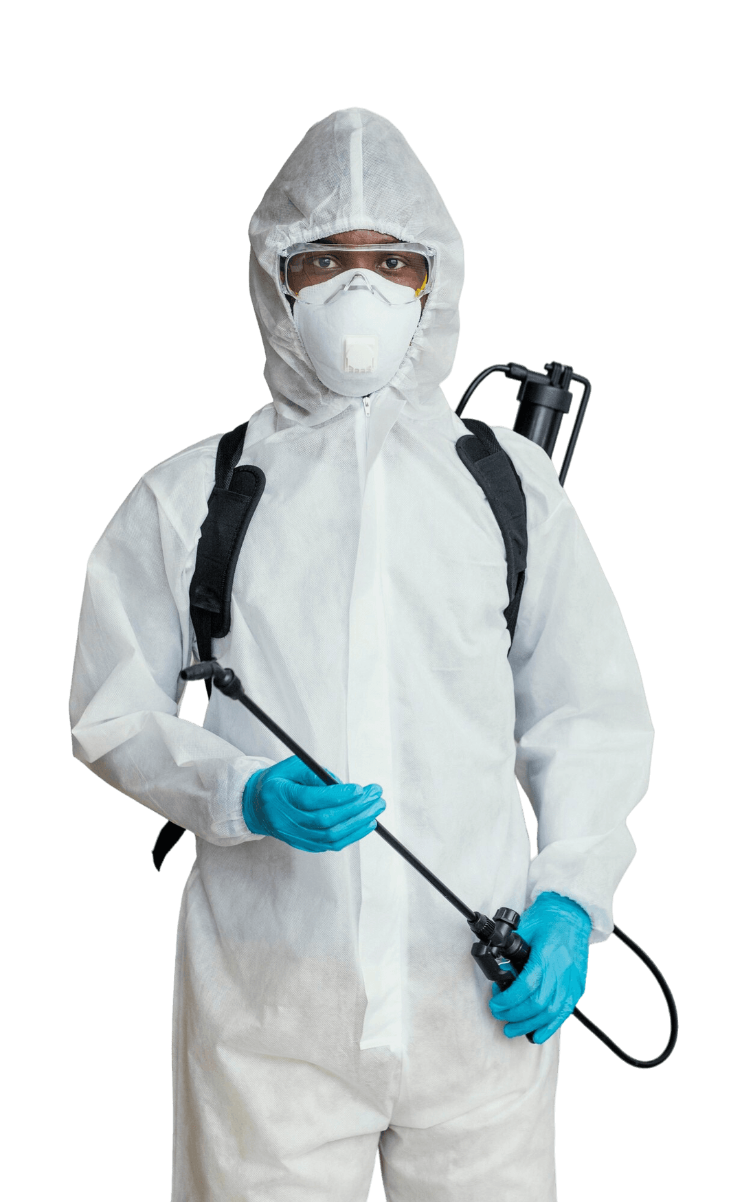 HSI Sécurité Incendie Maroc